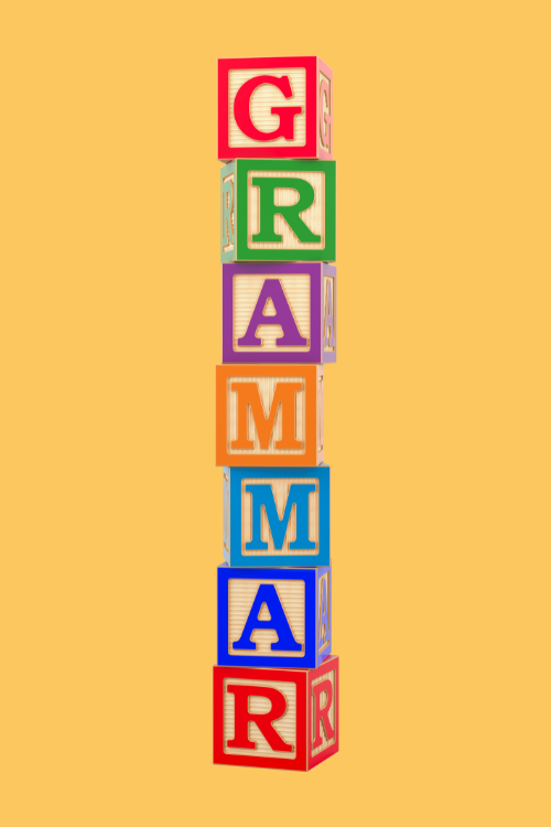Untitled design (5)