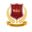 wlc-myanmar.com favicon